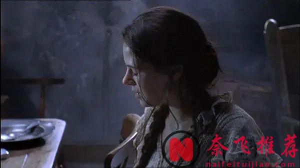 超高评分英剧《指匠情挑》太值得一看了！