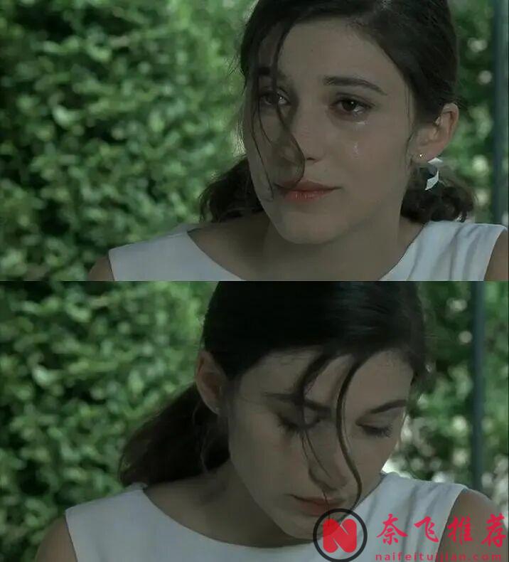 被罵“尺度出格”的法國影片！這部「太敢拍」含金量還在上升