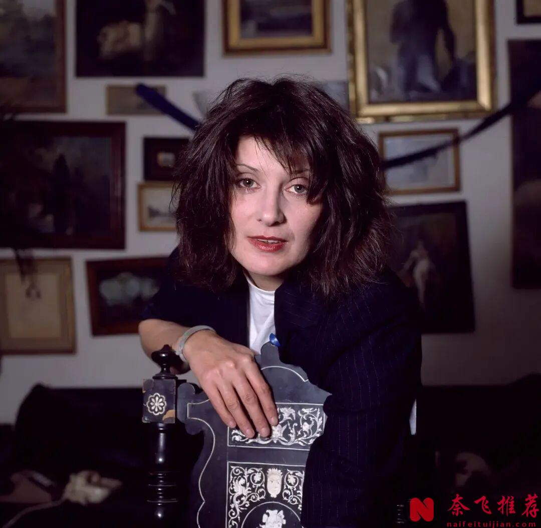 被罵“尺度出格”的法國影片！這部「太敢拍」含金量還在上升