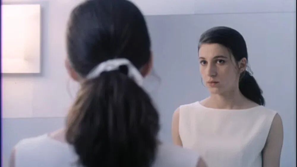 被罵“尺度出格”的法國影片！這部「太敢拍」含金量還在上升