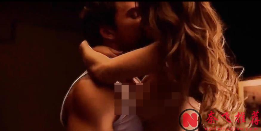 这大尺度新片《家弑服务/美佣诱罪》到底是惊悚片还是三级片？？？