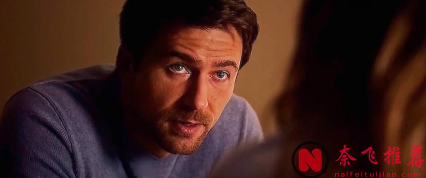 这大尺度新片《家弑服务/美佣诱罪》到底是惊悚片还是三级片？？？