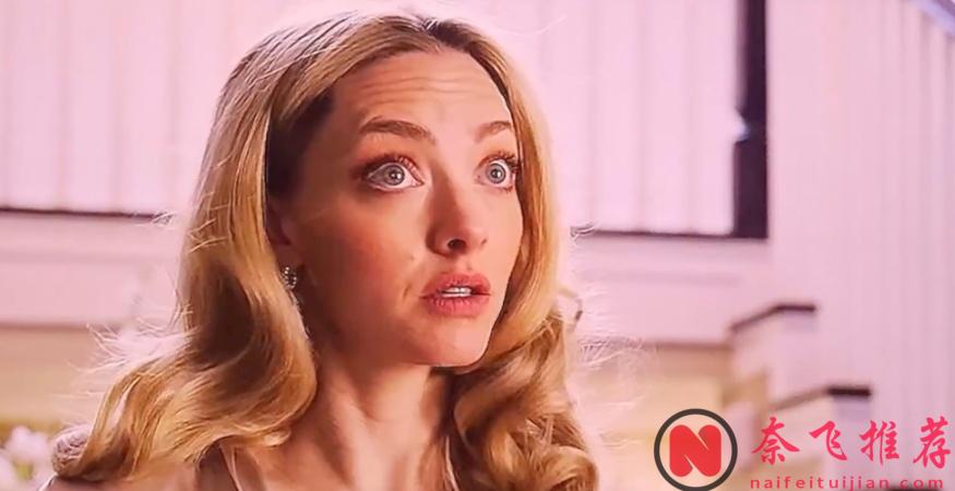 这大尺度新片《家弑服务/美佣诱罪》到底是惊悚片还是三级片？？？