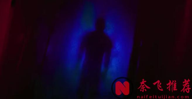 2025最新生猛恐怖外星大片《異世降臨》！投資1.5億，堪稱《異形》+《黑洞表面》結合版