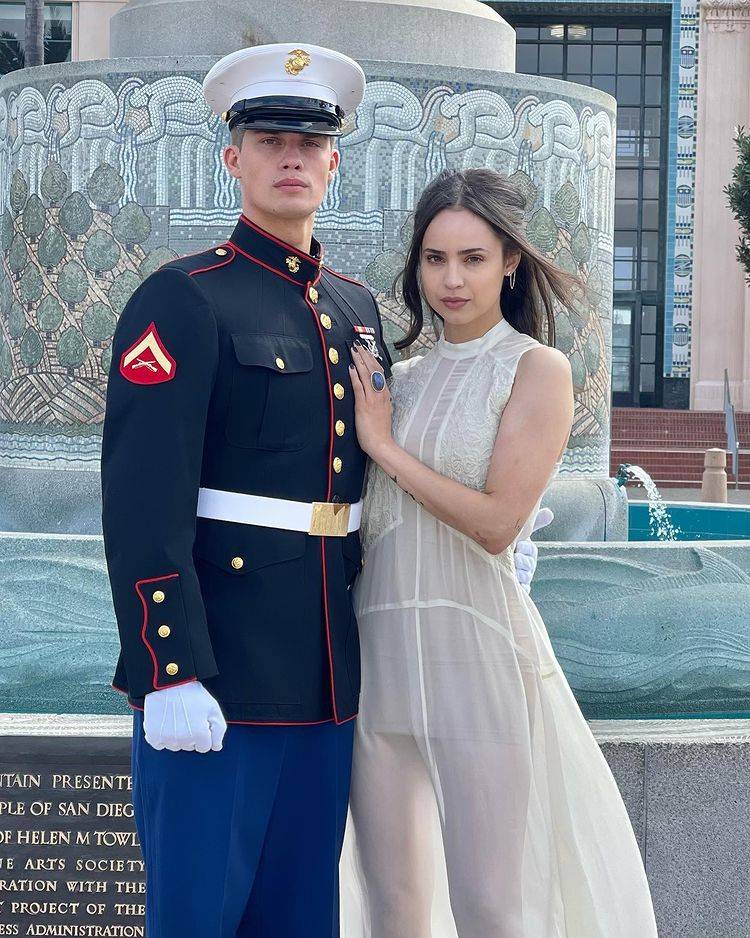 Netflix电影推荐2022｜13大电影：咒、紫心之恋｜悬疑/剧情/纪录片