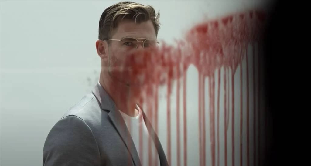 Netflix电影推荐2022｜13大电影：咒、紫心之恋｜悬疑/剧情/纪录片