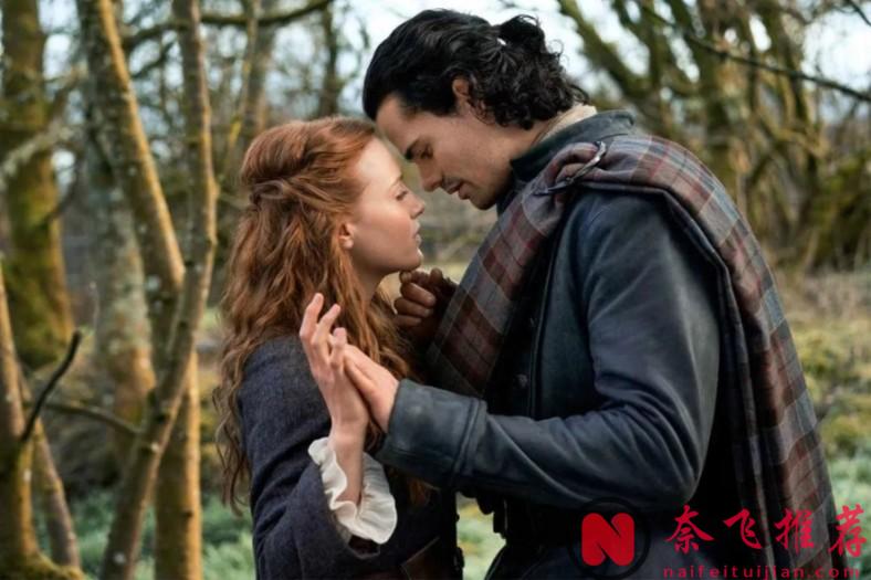 《龙之家族》女王搭档阿汤哥;《古战场传奇》前传定档！