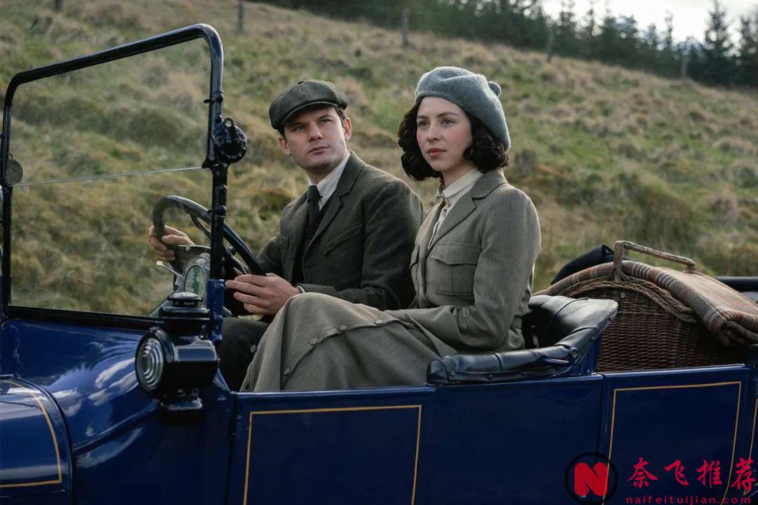 《龙之家族》女王搭档阿汤哥;《古战场传奇》前传定档！