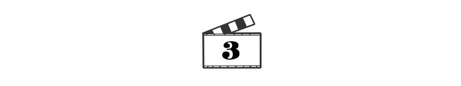 推薦這5部Netflix王牌美劇，太過癮了！