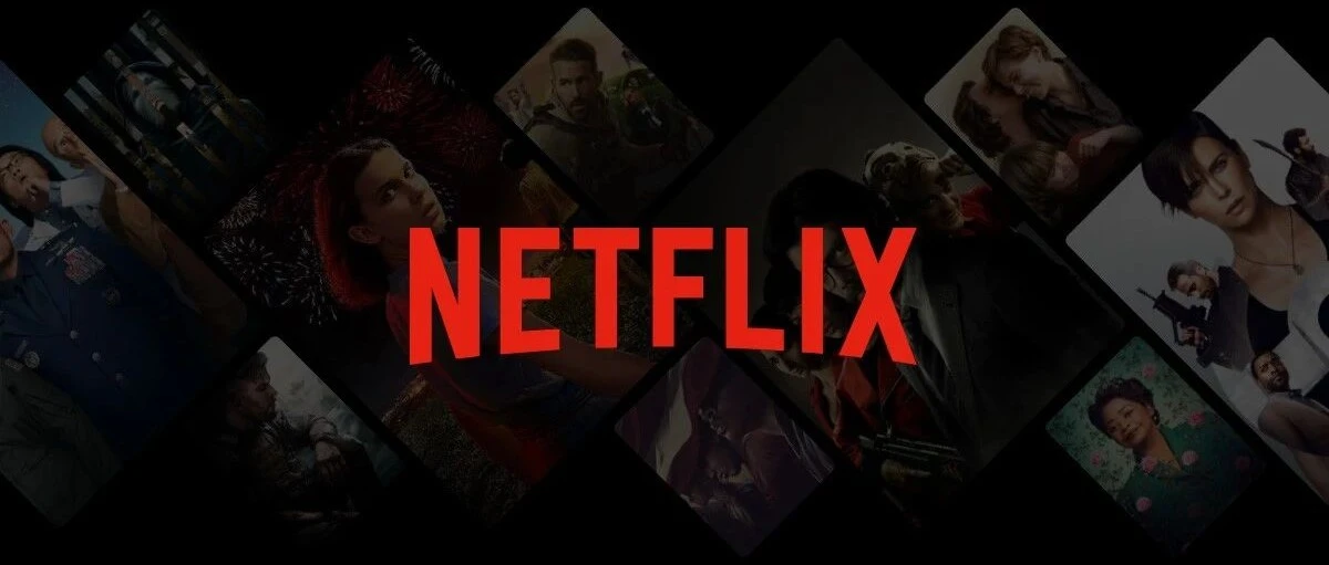 Netflix十部「神級爆劇」：IMDb 8分以上高分爽劇盤點