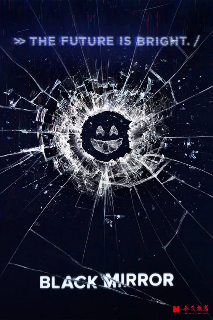 Netflix十部「神級爆劇」：IMDb 8分以上高分爽劇盤點