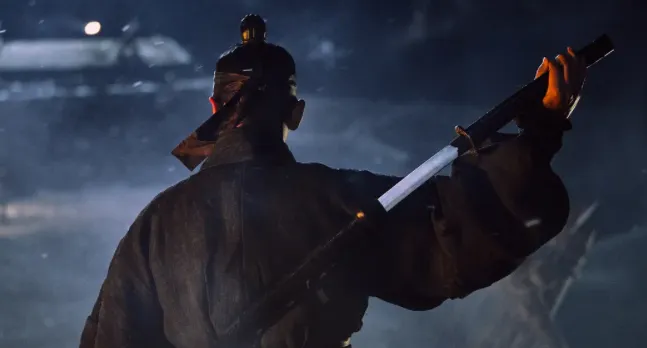 全網期待，網飛第一喪屍IP《屍戰朝鮮/王國》終於續訂了