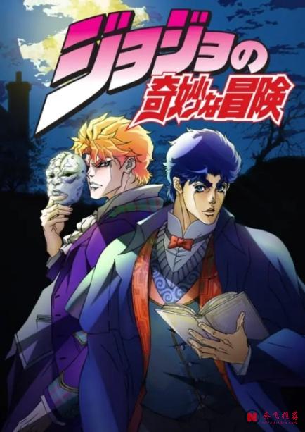 海贼王上榜了，但不是第一！这些才是《少年JUMP》上真正的“卷王”！