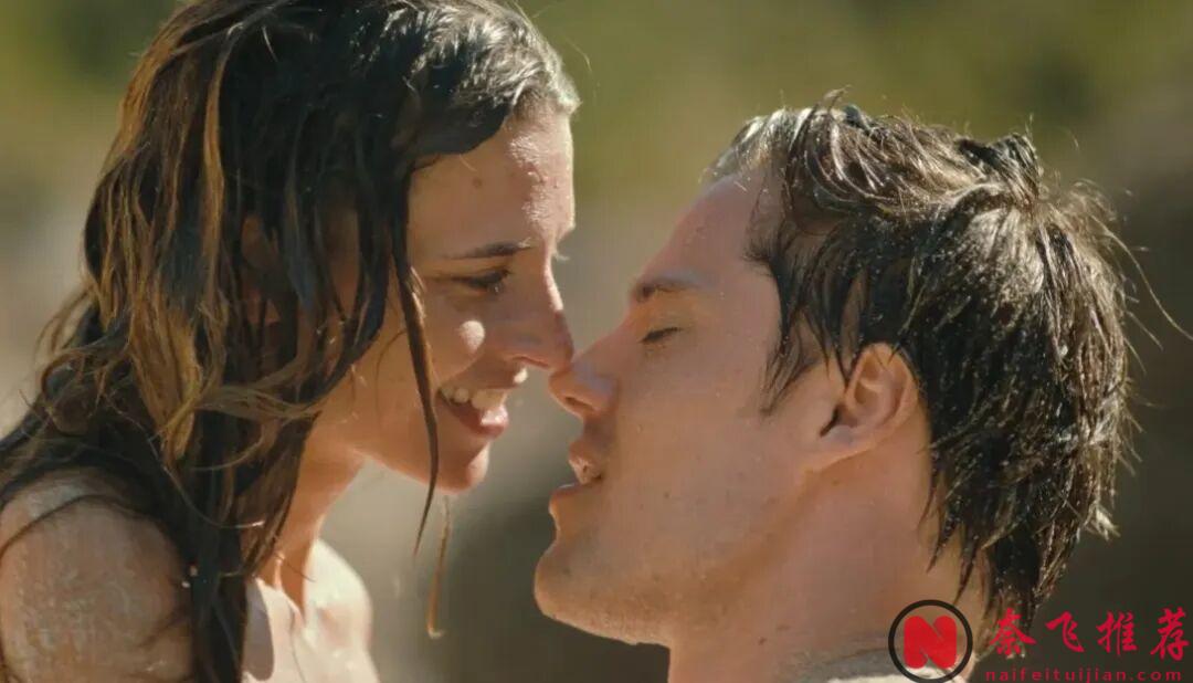 因尺度引发争议，这5部R级佳作值得熬夜去看