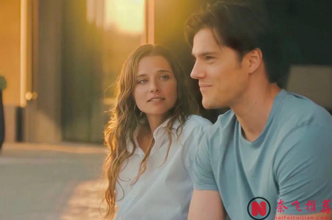 因尺度引发争议，这5部R级佳作值得熬夜去看