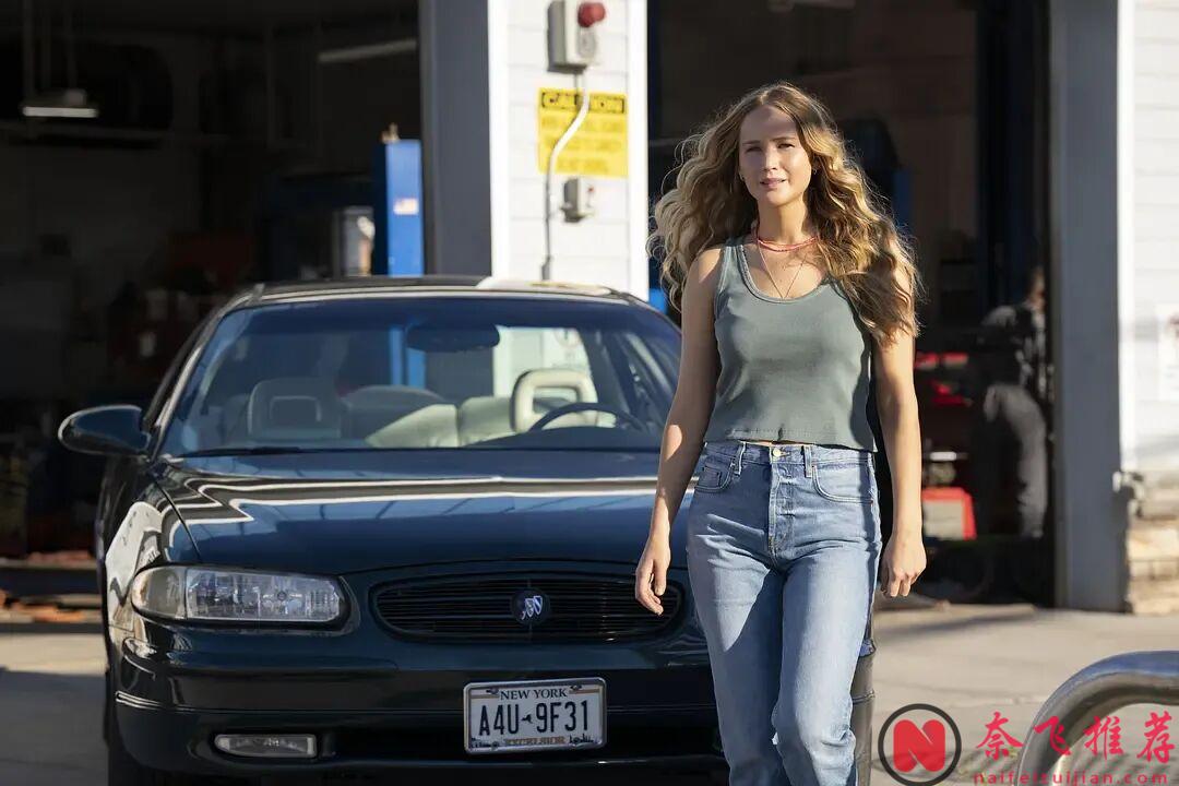 因尺度引发争议，这5部R级佳作值得熬夜去看