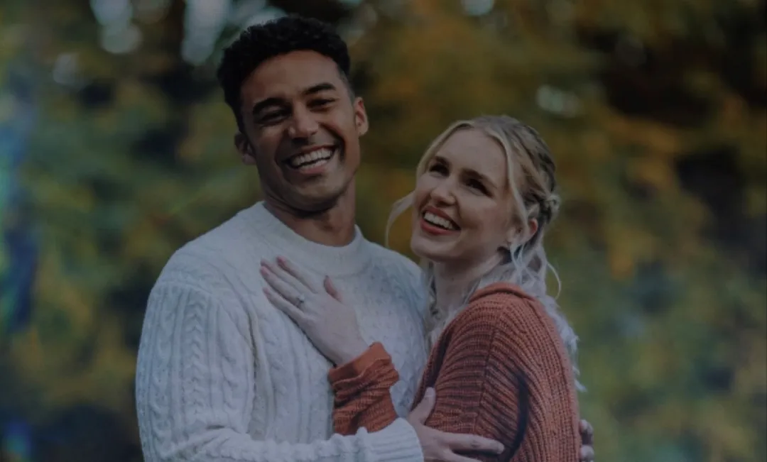 Netflix最新尺度惊悚恐怖片《开箱灵魂》，过瘾又上头的互换身体游戏