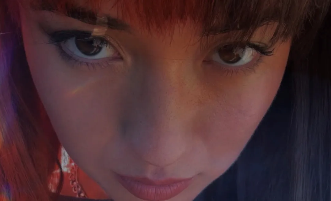 Netflix最新尺度惊悚恐怖片《开箱灵魂》，过瘾又上头的互换身体游戏