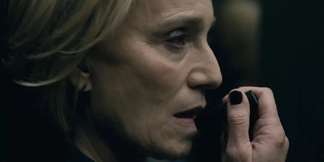 9.1劇王《流人/翻盤特工隊/外放特務組》第4季震撼開播，帶你深入特工世界的暗流涌動！