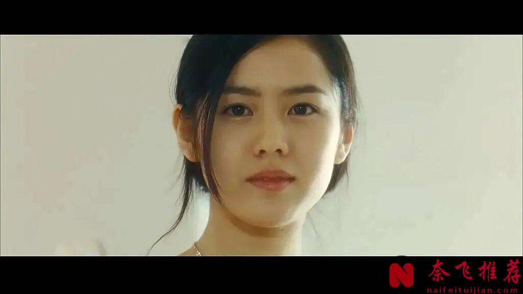 超暖心的5部韩国电影，没有什么是不能治愈