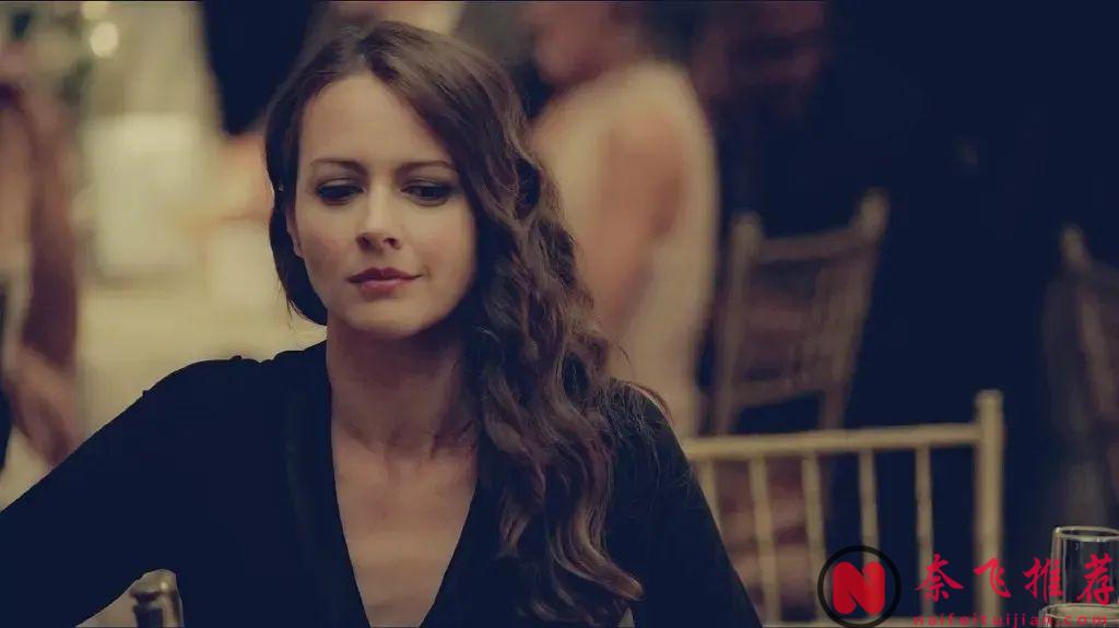 被科幻懸疑型別的劇迷視為神劇的《疑犯追蹤/犯罪預警》究竟有何魅力？