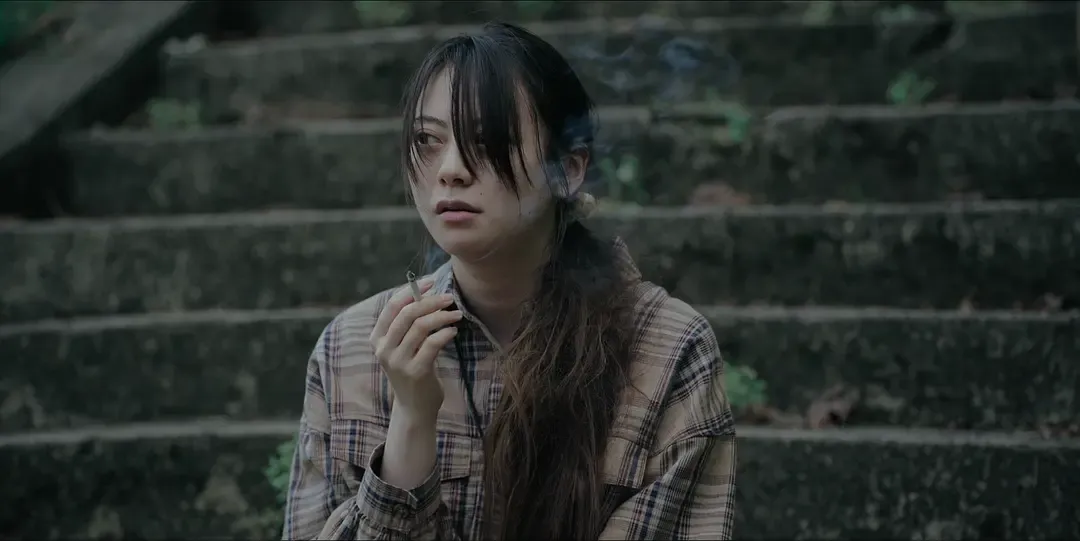 年度最生猛日劇《噬亡村 第2季》！村民團滅一支機動隊！！