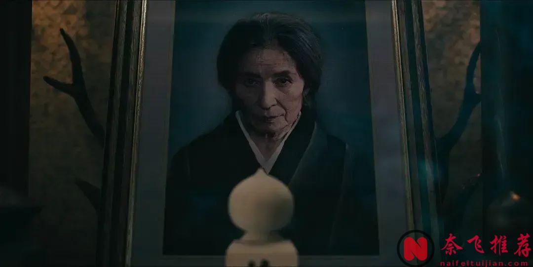 年度最生猛日劇《噬亡村 第2季》！村民團滅一支機動隊！！