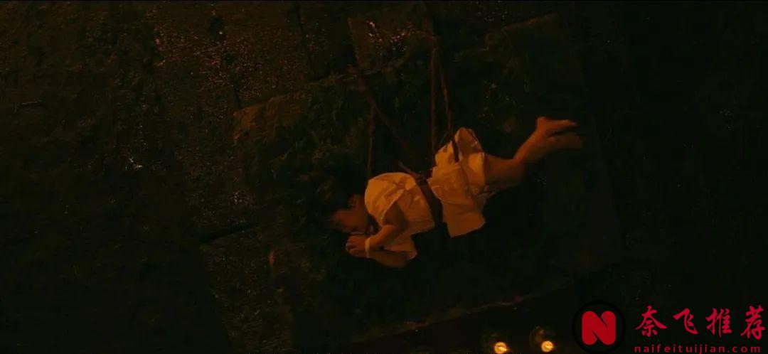 年度最生猛日劇《噬亡村 第2季》！村民團滅一支機動隊！！