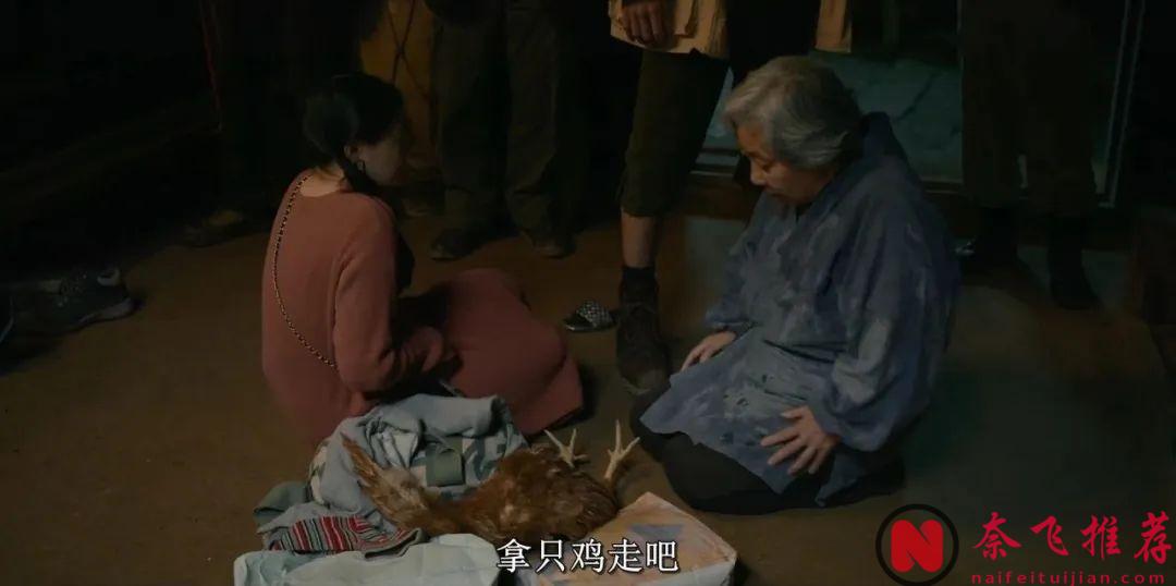 年度最生猛日劇《噬亡村 第2季》！村民團滅一支機動隊！！