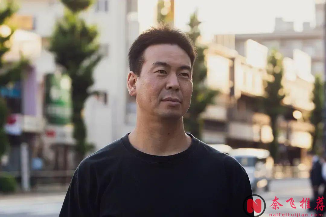 年度最生猛日劇《噬亡村 第2季》！村民團滅一支機動隊！！