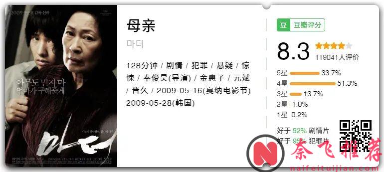 年度最生猛日劇《噬亡村 第2季》！村民團滅一支機動隊！！