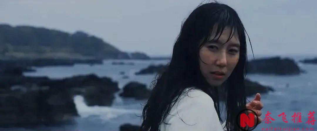 年度最生猛日劇《噬亡村 第2季》！村民團滅一支機動隊！！