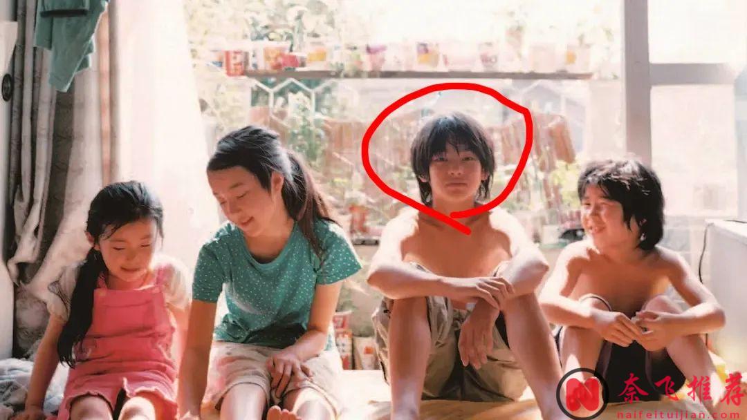 年度最生猛日劇《噬亡村 第2季》！村民團滅一支機動隊！！