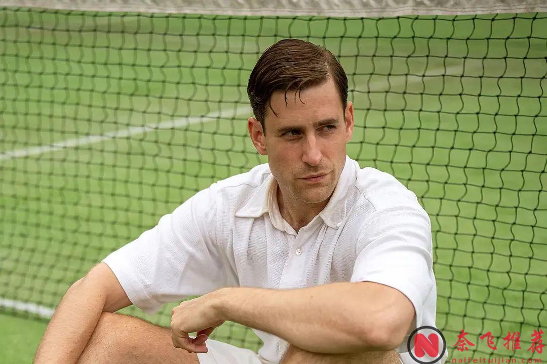 无限反转，阿婆的悬疑神作《零点/走向决定性时刻》又来了！