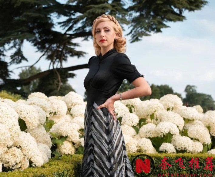 无限反转，阿婆的悬疑神作《零点/走向决定性时刻》又来了！