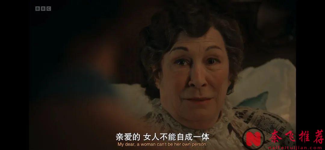 无限反转，阿婆的悬疑神作《零点/走向决定性时刻》又来了！