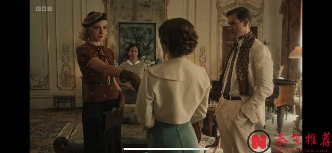 无限反转，阿婆的悬疑神作《零点/走向决定性时刻》又来了！