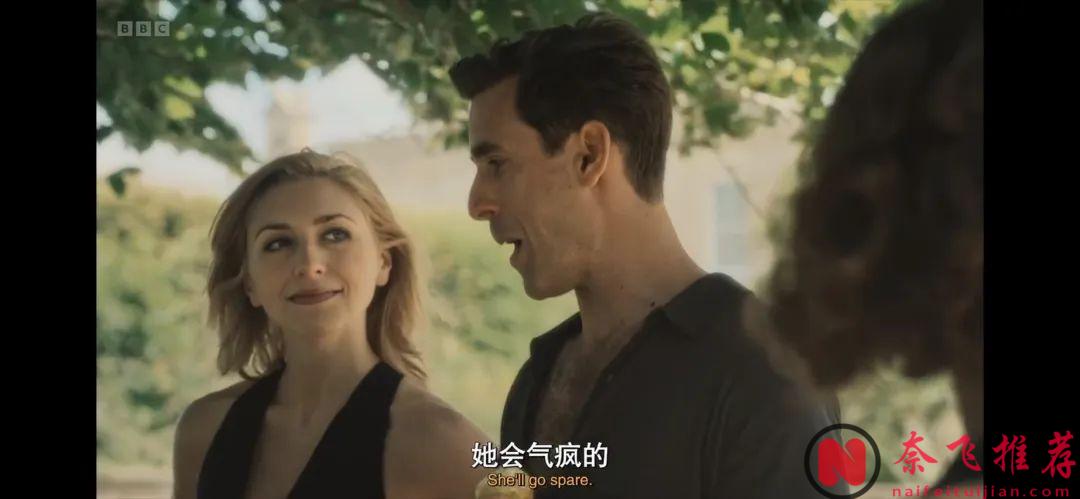 无限反转，阿婆的悬疑神作《零点/走向决定性时刻》又来了！