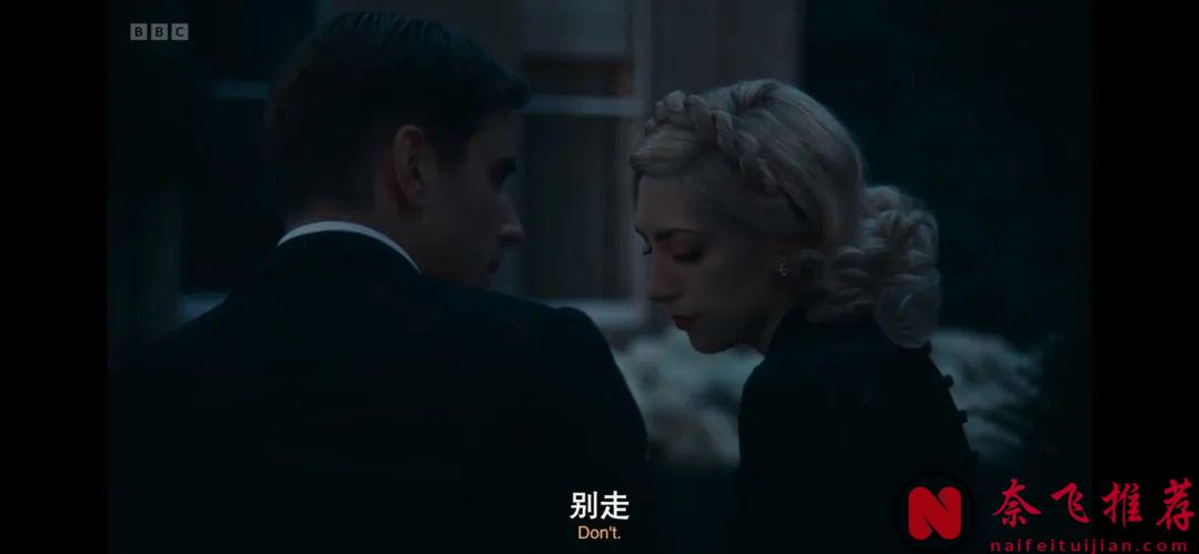 无限反转，阿婆的悬疑神作《零点/走向决定性时刻》又来了！