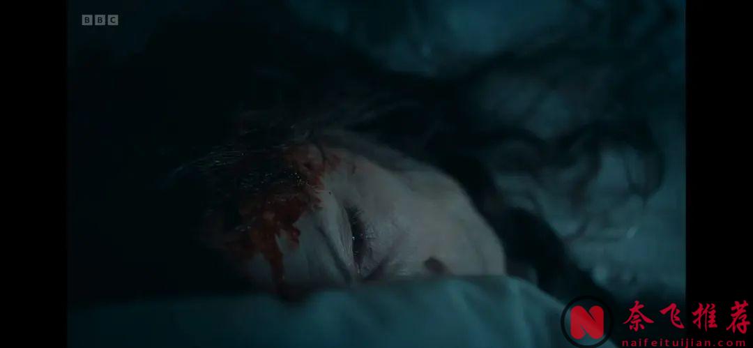 无限反转，阿婆的悬疑神作《零点/走向决定性时刻》又来了！