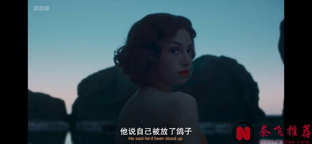 无限反转，阿婆的悬疑神作《零点/走向决定性时刻》又来了！