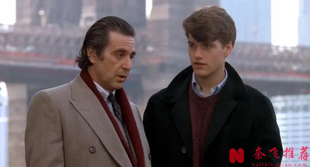 5部被片名耽誤的電影，女神癲狂出演，差點錯過了