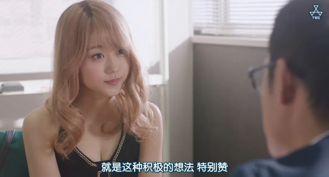 5部被片名耽誤的電影，女神癲狂出演，差點錯過了