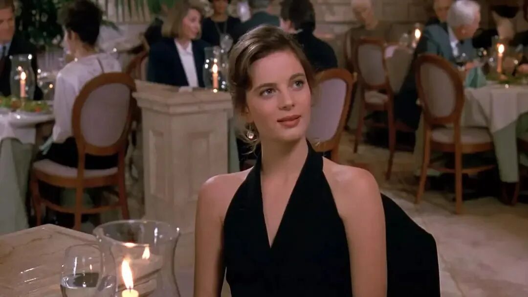 5部被片名耽誤的電影，女神癲狂出演，差點錯過了