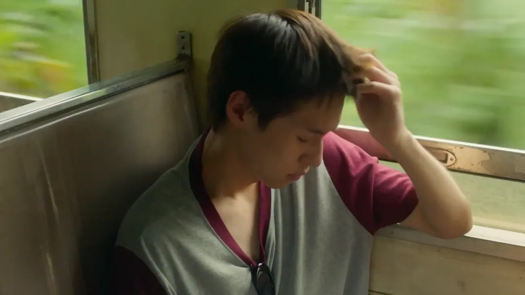 浮躁的社會，能看到這樣一部「人間清醒」的電影《姥姥的外孫/金孫爆富攻略/全職乖孫》，實屬難得！