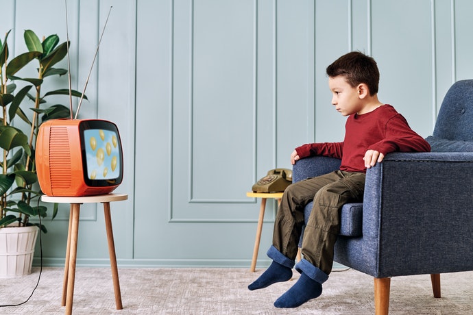 2022年最新十大Netflix卡通剧集推荐排行榜