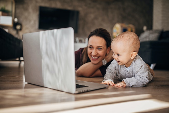 2022年最新十大Netflix卡通剧集推荐排行榜