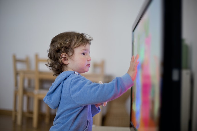 2022年最新十大Netflix卡通剧集推荐排行榜