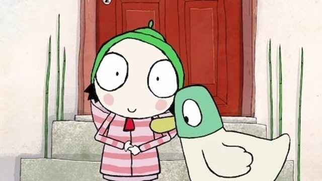 2022年最新十大Netflix卡通剧集推荐排行榜