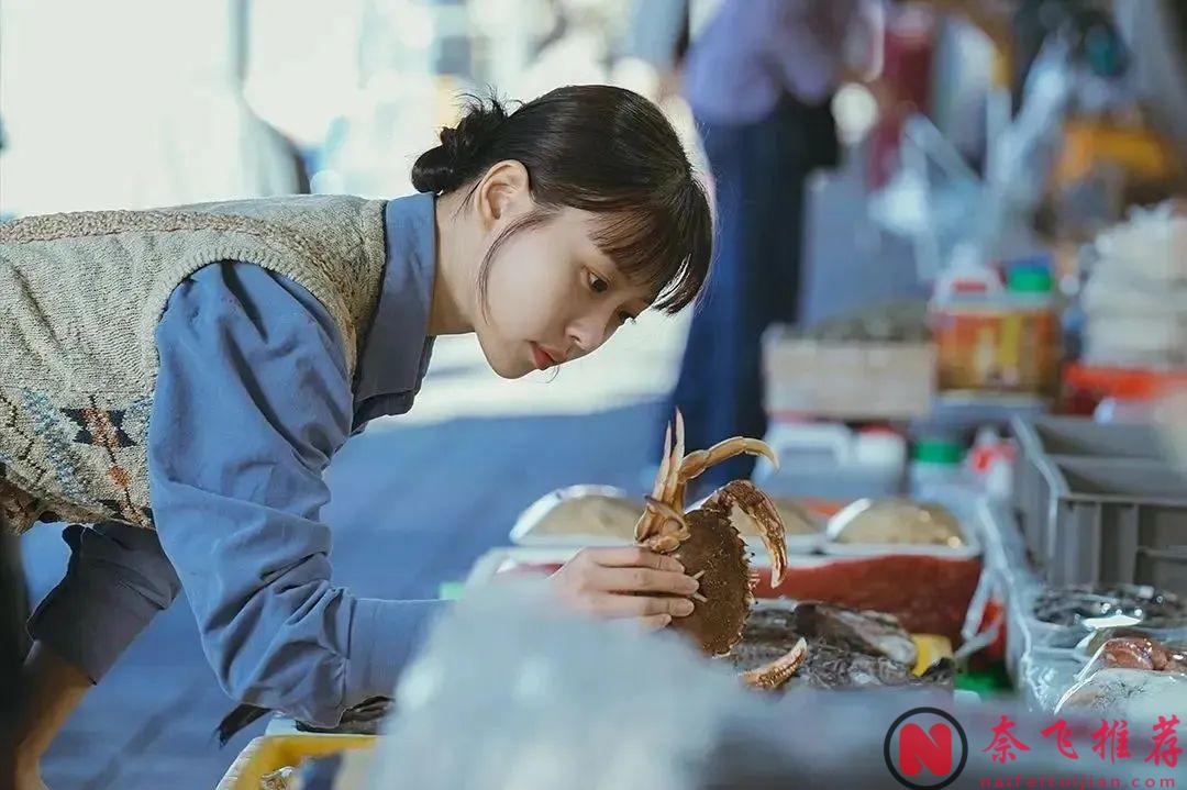 五月要播的9部韓劇，懸疑推理，反轉燒腦刺激，一次性滿足，真的太夢幻了